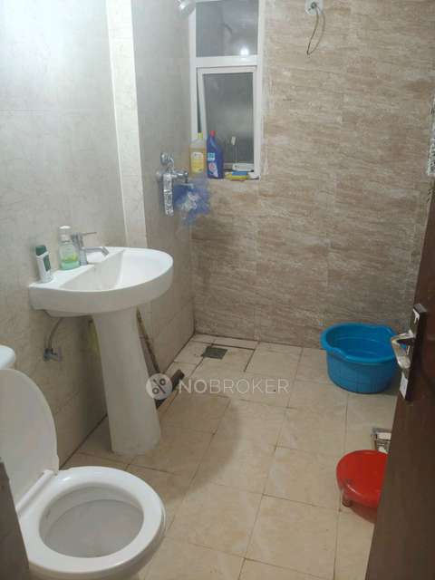 3 BHK Flat In Amrapali Terrace Homes For Sale  In Noida Extension, 