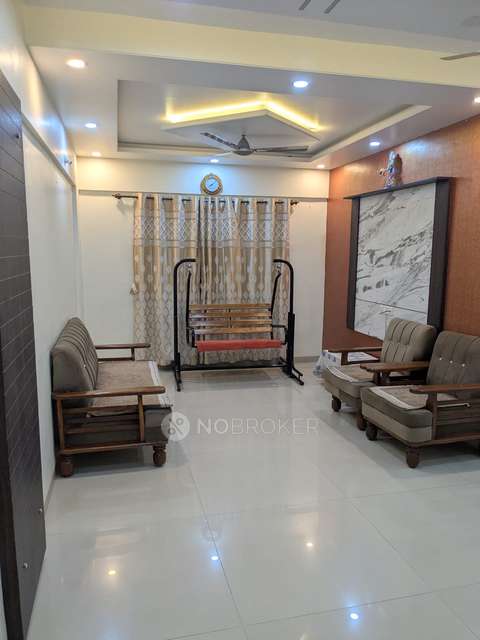 2 BHK Flat In Alcon Acacia, Kondhwa, Pune For Sale  In Kondhwa, Pune