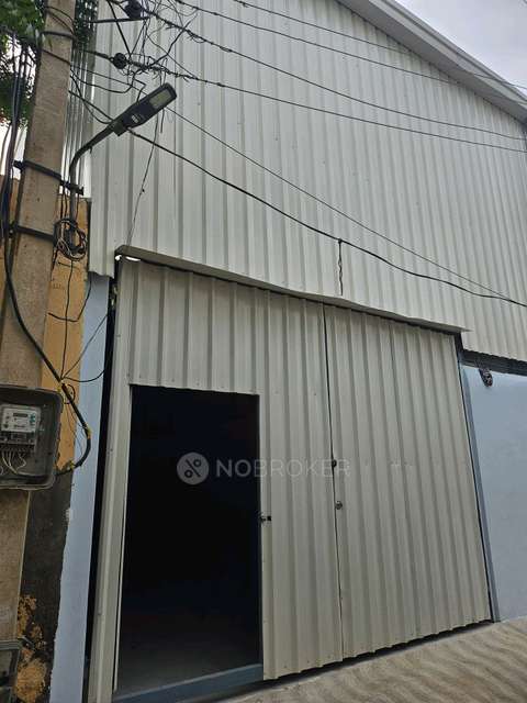 Godown/Warehouse in Surat Nagar Phase 2, Sector 104, Gurgaon for sale 