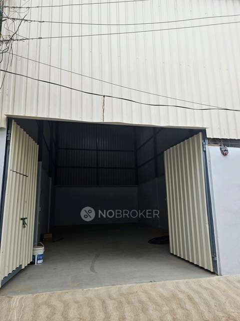 Godown/Warehouse in Surat Nagar Phase 2, Sector 104, Gurgaon for sale 