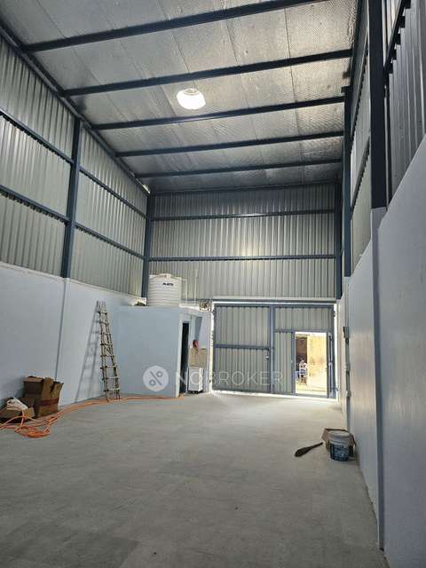 Godown/Warehouse in Surat Nagar Phase 2, Sector 104, Gurgaon for sale 