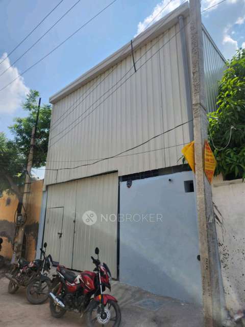 Godown/Warehouse in Surat Nagar Phase 2, Sector 104, Gurgaon for sale 