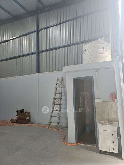 Godown/Warehouse in Surat Nagar Phase 2, Sector 104, Gurgaon for sale 