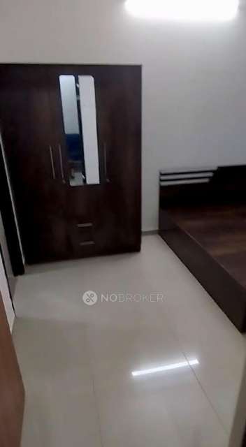 1 BHK Flat In Riverdale Suites For Sale  In Kharadi