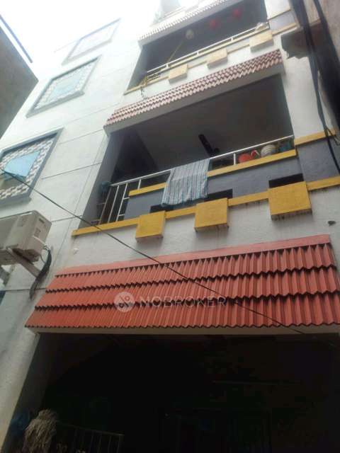 2 BHK House For Sale  In Arumbakkam