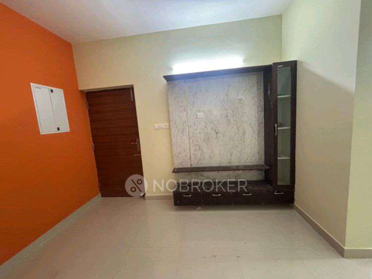 2 BHK Villa In Lml Arshiya for Rent  In 163a, Goparasanallur, Kattupakkam, Tiruvallur, Chennai, Tamil Nadu Ch-56, India