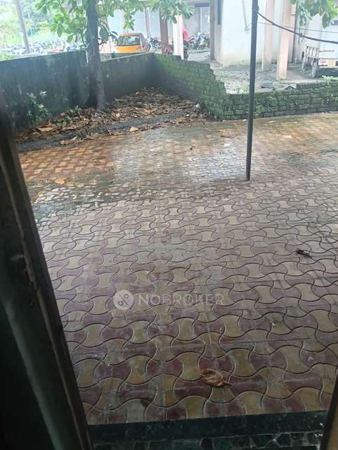 1 RK Flat In Nirman Nagari, Neral, Beyond Thane For Sale  In Neral, Beyond Thane