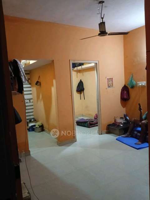 1 BHK House for Lease  In Ittina Nagar