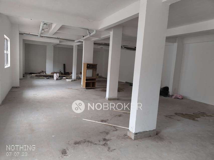 Shop in Whitefield, Bangalore for sale 