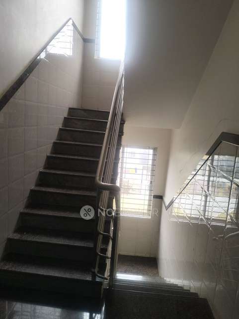 3 BHK Flat In Shristi Marvels  For Sale  In Naagarabhaavi