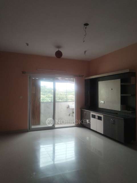 3 BHK Flat In Shristi Marvels  For Sale  In Naagarabhaavi