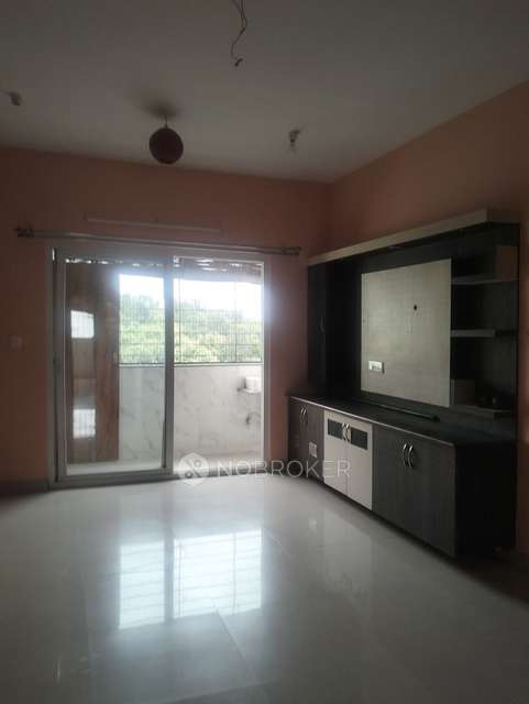 3 BHK Flat In Shristi Marvels  For Sale  In Naagarabhaavi