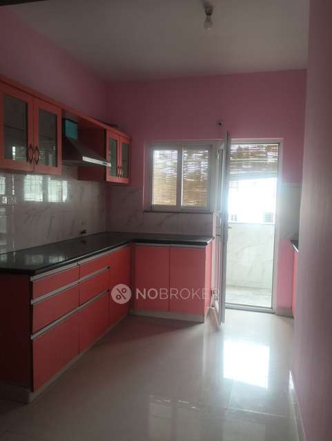 3 BHK Flat In Shristi Marvels  For Sale  In Naagarabhaavi