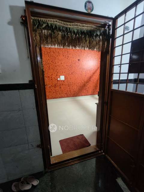 3 BHK Flat In Shristi Marvels  For Sale  In Naagarabhaavi