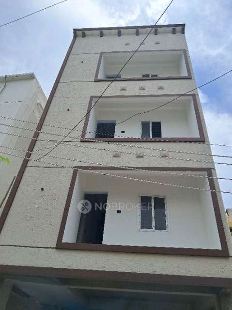 2 BHK Flat In Sarvesh Crest For Sale  In Thalakanancherry