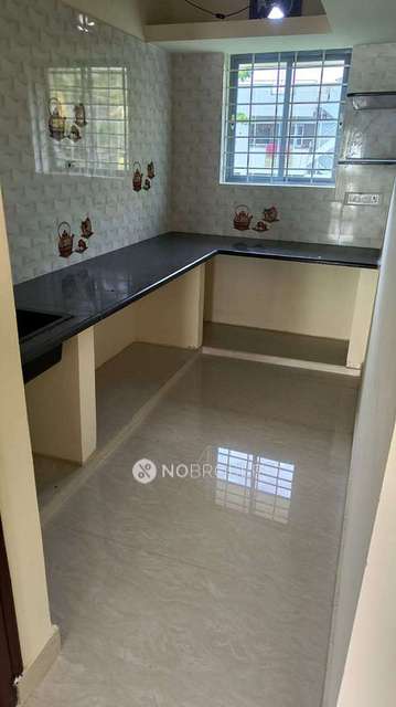 2 BHK House for Rent  In Gollahalli Bannerghatta Road