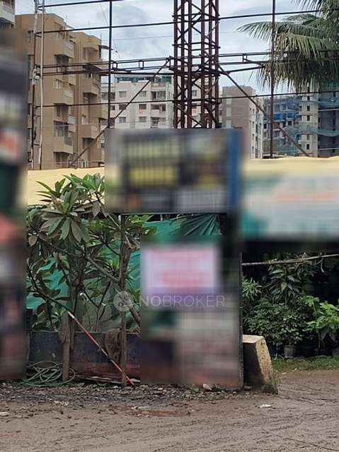 Godown/Warehouse in Dattwadi , Pune for Rent 