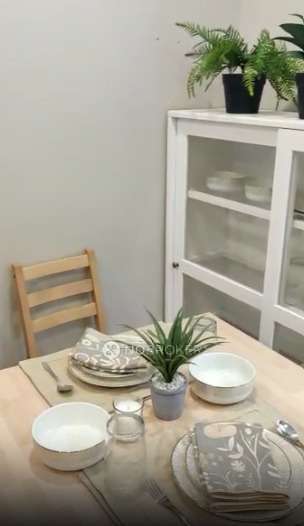 1 BHK Flat In Raunak Bliss, Thane West For Sale  In Thane West