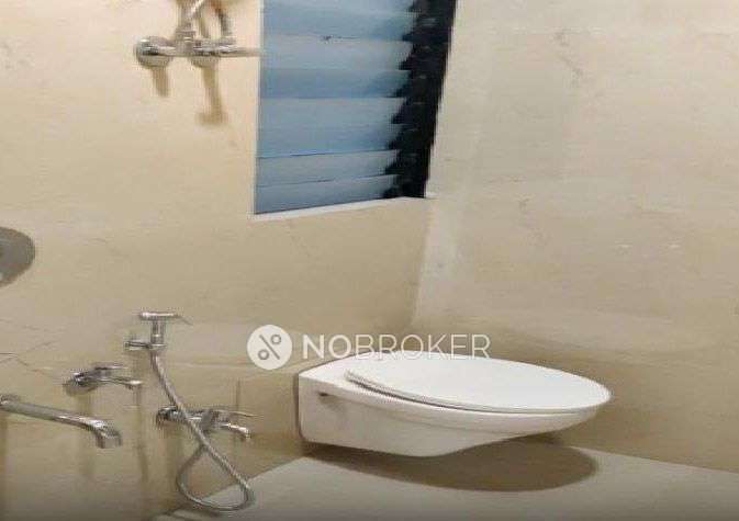 1 BHK Flat In Raunak Bliss, Thane West For Sale  In Thane West