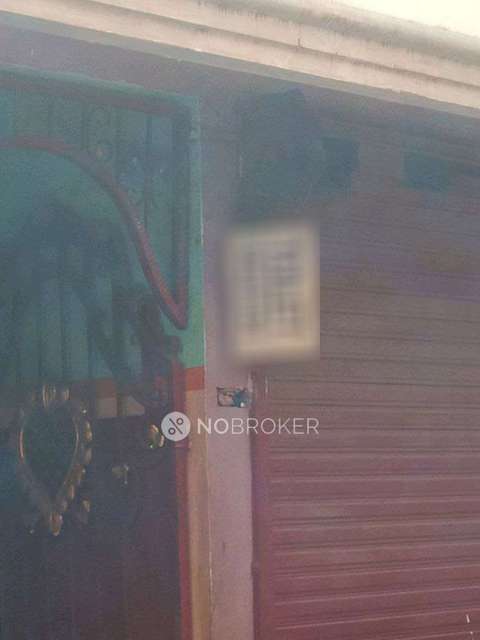 2 BHK Flat for Rent  In Vyasarpadi