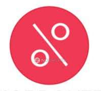 2 BHK Flat For Sale  In Bhopura