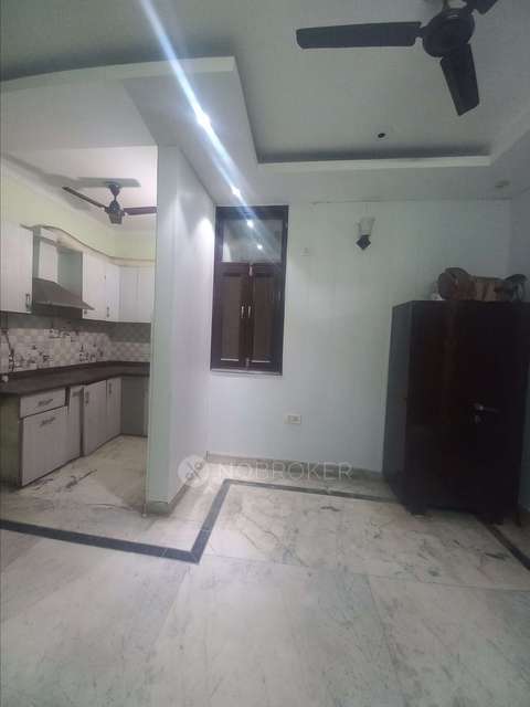 2 BHK Flat For Sale  In Ramesh Nagar