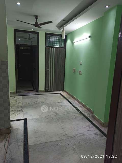 2 BHK Flat For Sale  In Ramesh Nagar