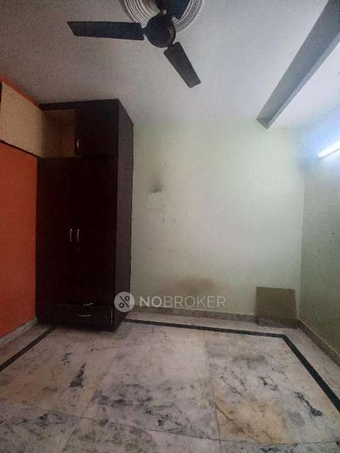 2 BHK Flat For Sale  In Ramesh Nagar