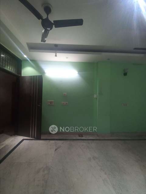 2 BHK Flat For Sale  In Ramesh Nagar