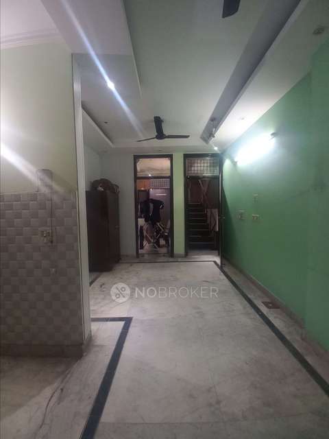 2 BHK Flat For Sale  In Ramesh Nagar