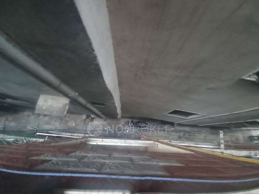 2 BHK Flat For Sale  In Ramesh Nagar