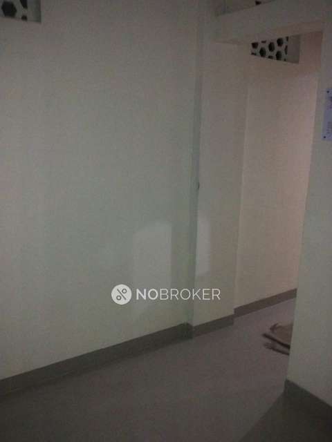 1 RK Flat for Rent  In Parvati Darshan