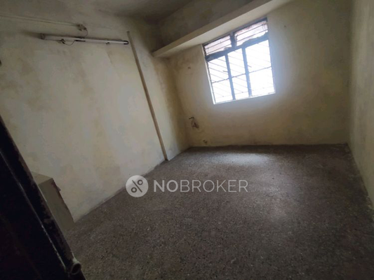 2 BHK House for Rent  In Aundh