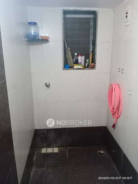 1 BHK Flat In Balaji Apartment     For Sale  In Kon Gaon