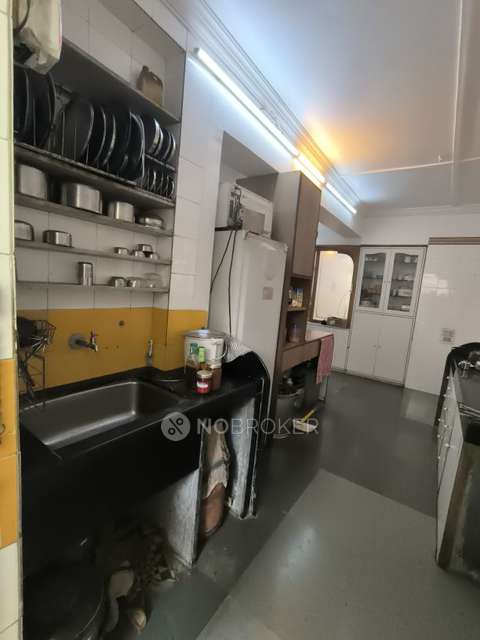 4 BHK House For Sale  In Dombivali West