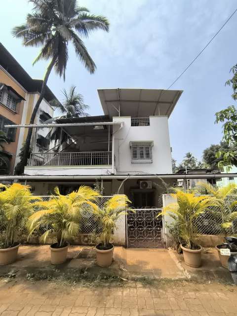 4 BHK House For Sale  In Dombivali West