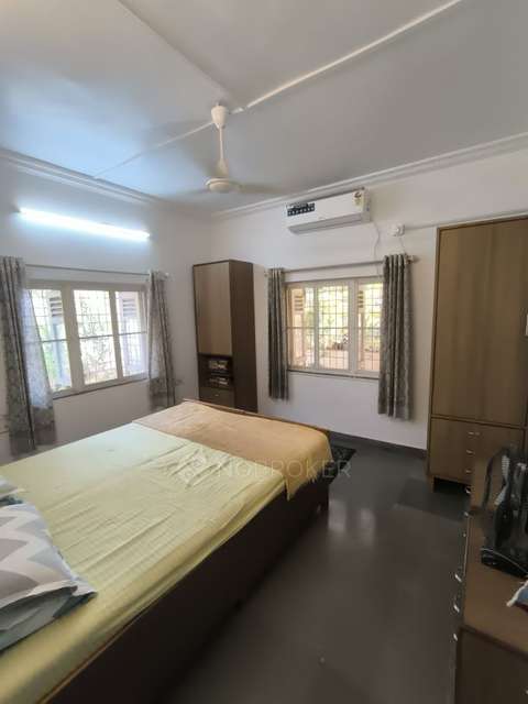 4 BHK House For Sale  In Dombivali West