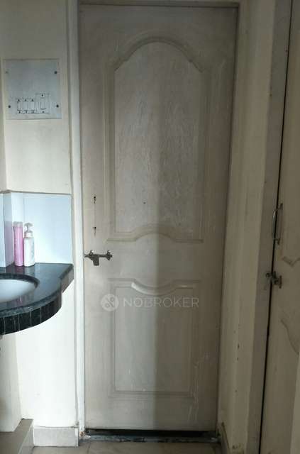 1 BHK Flat In Mountain Breeze Chs For Sale  In Powai