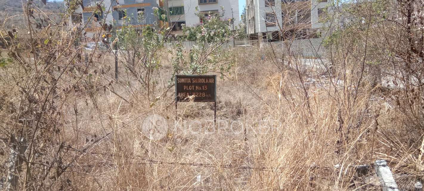 Plot For Sale  In Sai Rang In ???