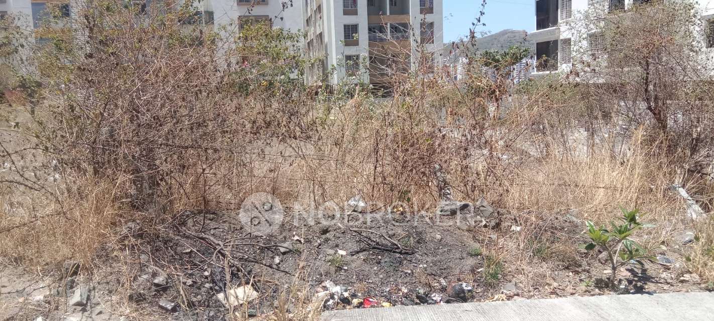 Plot For Sale  In Sai Rang In ???