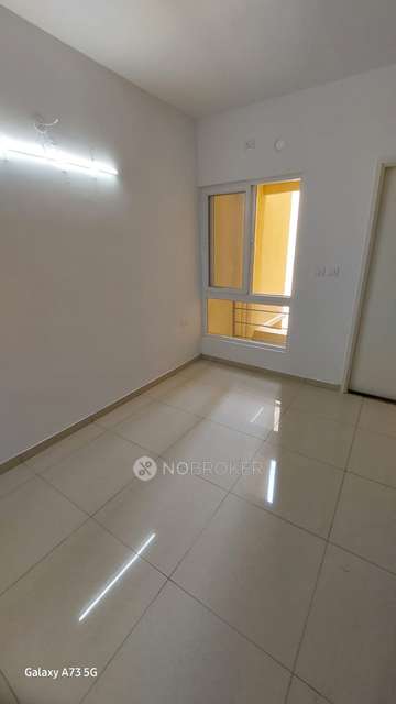 1 BHK Flat In Urbanrise Manhattan Condos, Padur For Sale  In Padur