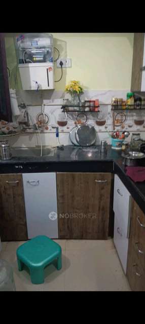 3 BHK Flat In Vikas Apartment For Sale  In Palam