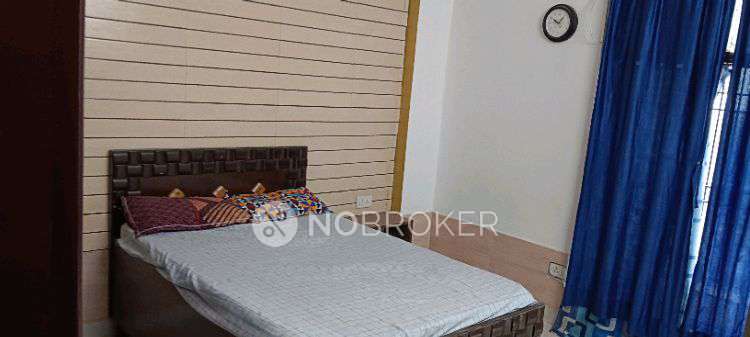 4+ BHK Flat For Sale  In Vasant Kunj