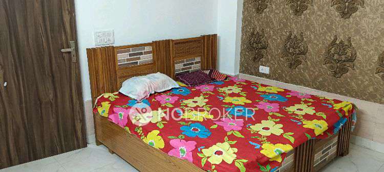 4+ BHK Flat For Sale  In Vasant Kunj