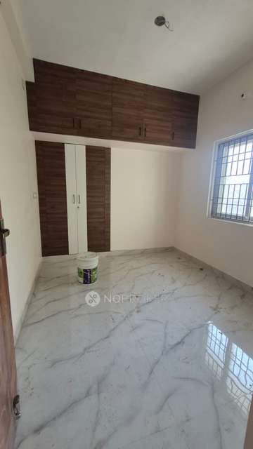 2 BHK Flat In S S Sai Flats For Sale  In Cholambedu