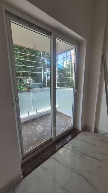 2 BHK Flat In S S Sai Flats For Sale  In Cholambedu