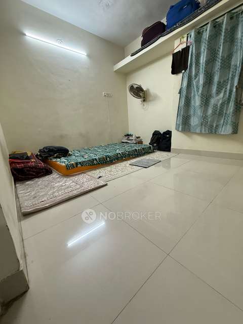 1 BHK Flat In Krushn Kunj Apartment Narhe for Rent  In Narhe