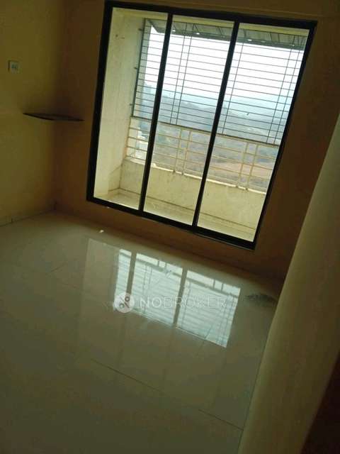 2 BHK Flat In Satyam Paradise For Sale  In Badlapur