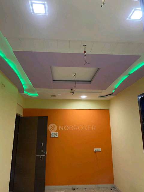 2 BHK Flat In Satyam Paradise For Sale  In Badlapur