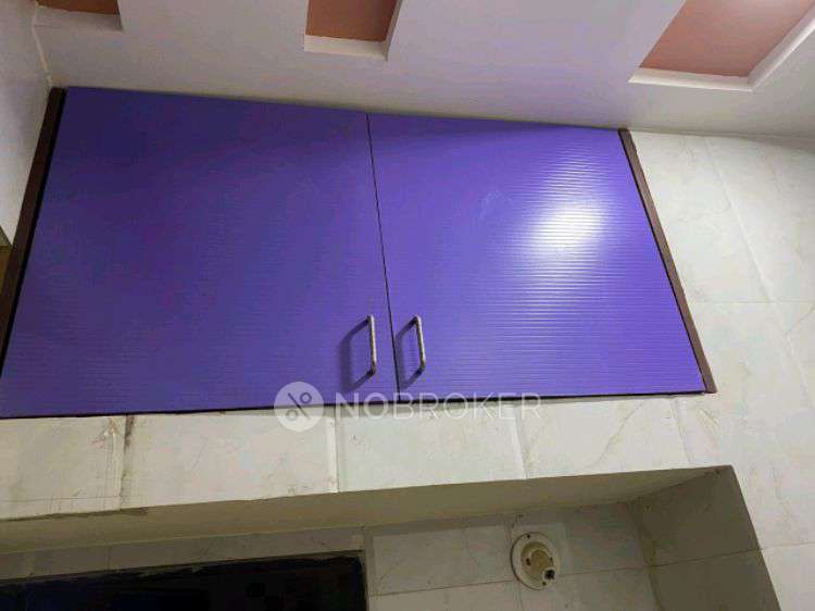 2 BHK Flat In Satyam Paradise For Sale  In Badlapur